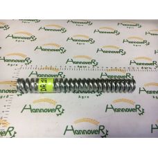 Пружина натяжника DR10100, Olimac drago